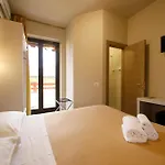 Hotel Primavera