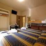 Hotel Primavera