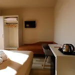 Hotel Primavera