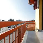 Hotel Primavera