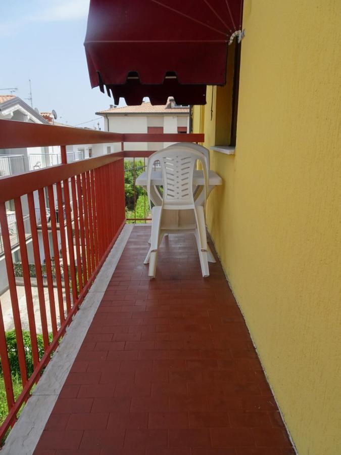 Primavera Hotel