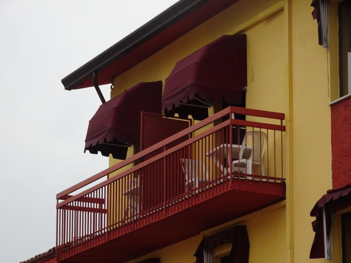 Hotel Primavera