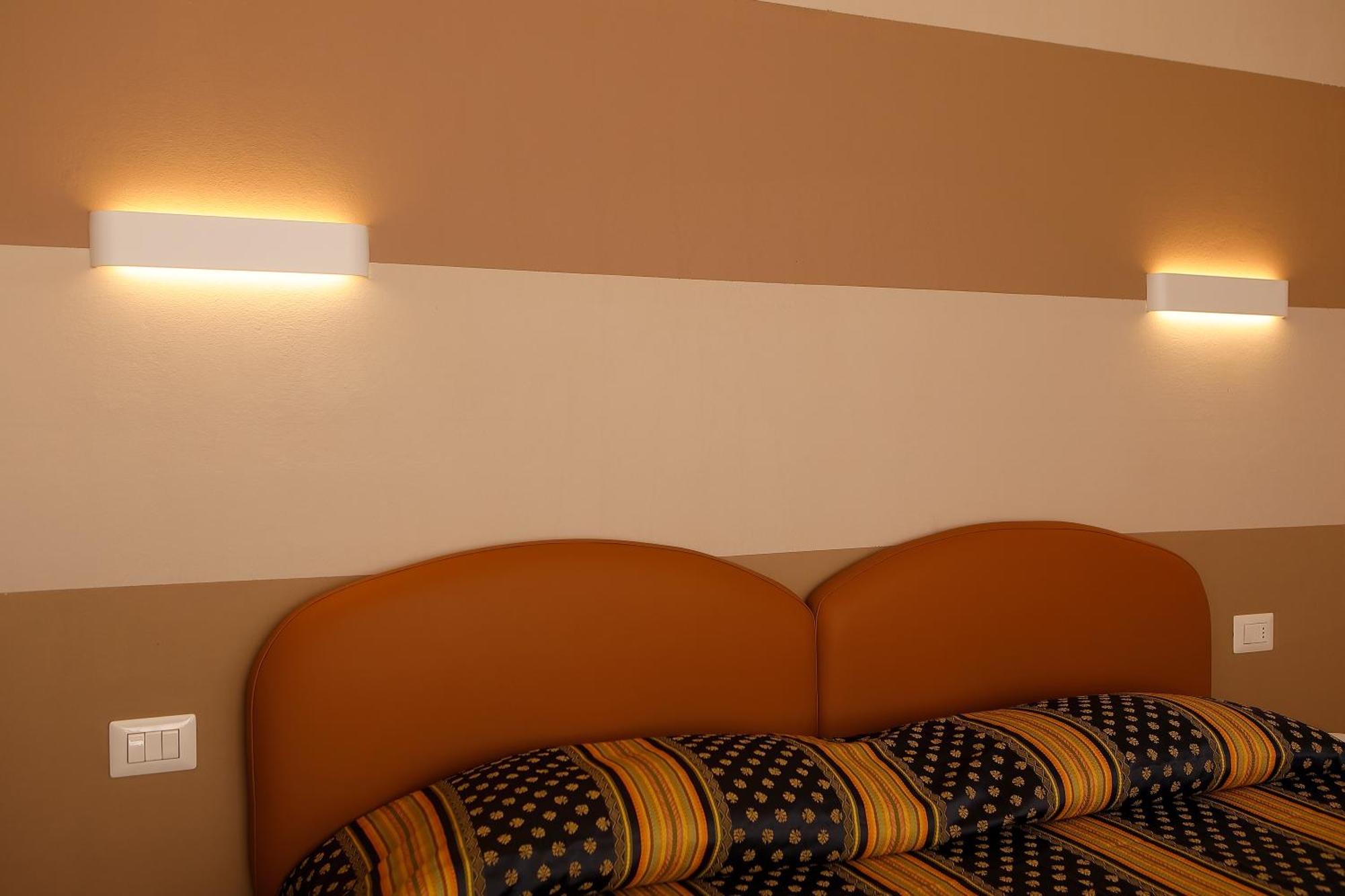 Hotel Primavera