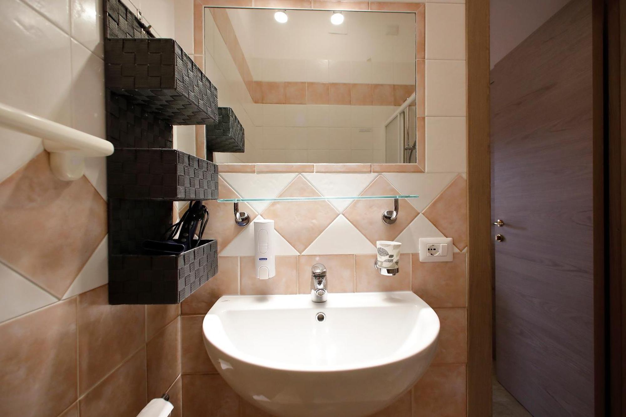 Hotel Primavera