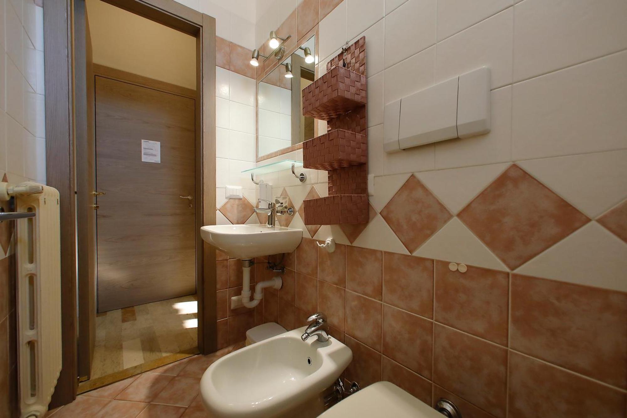 Hotel Primavera